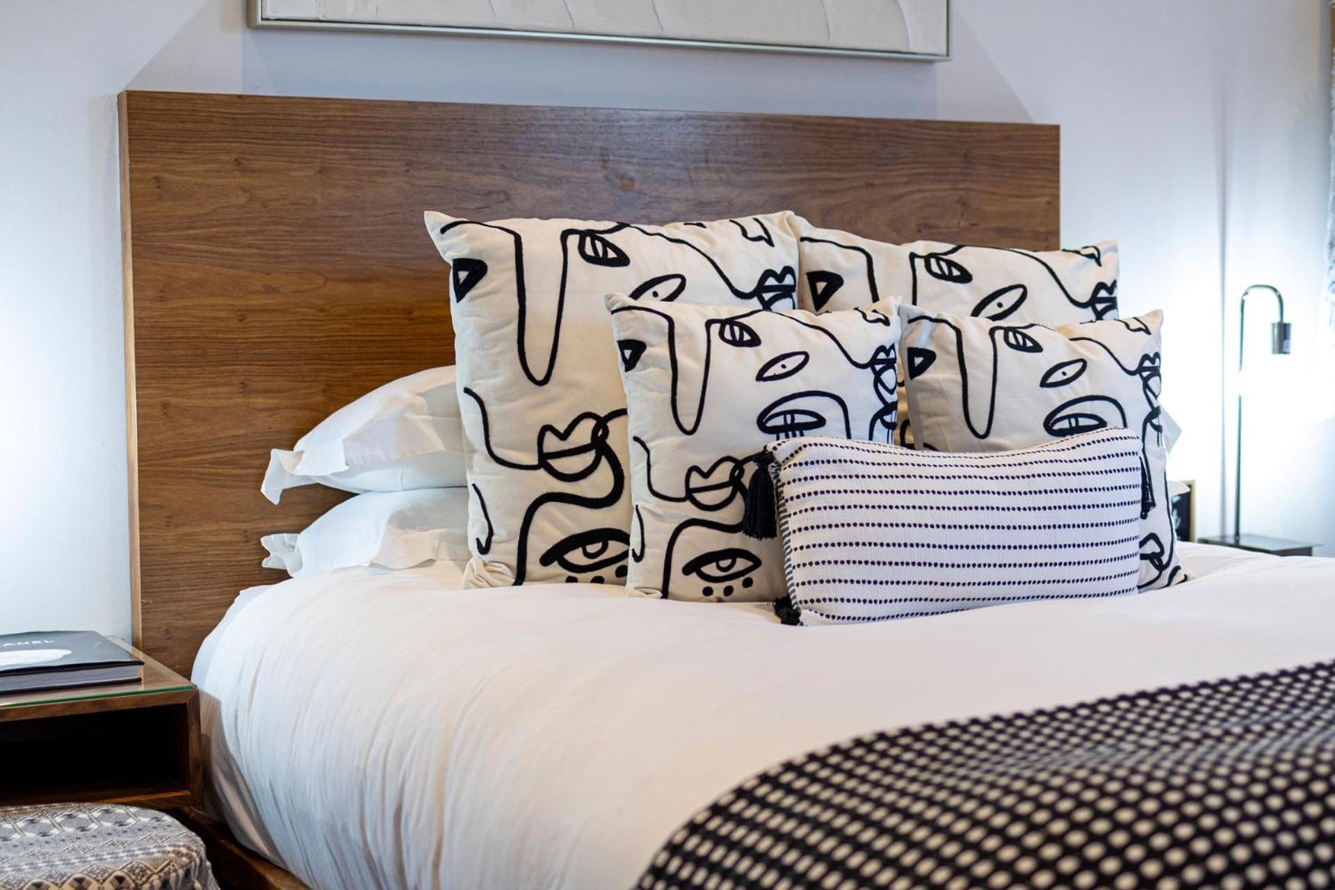 Clifton Yolo Spaces - Clifton Sea View Apartments Le Cap Extérieur photo