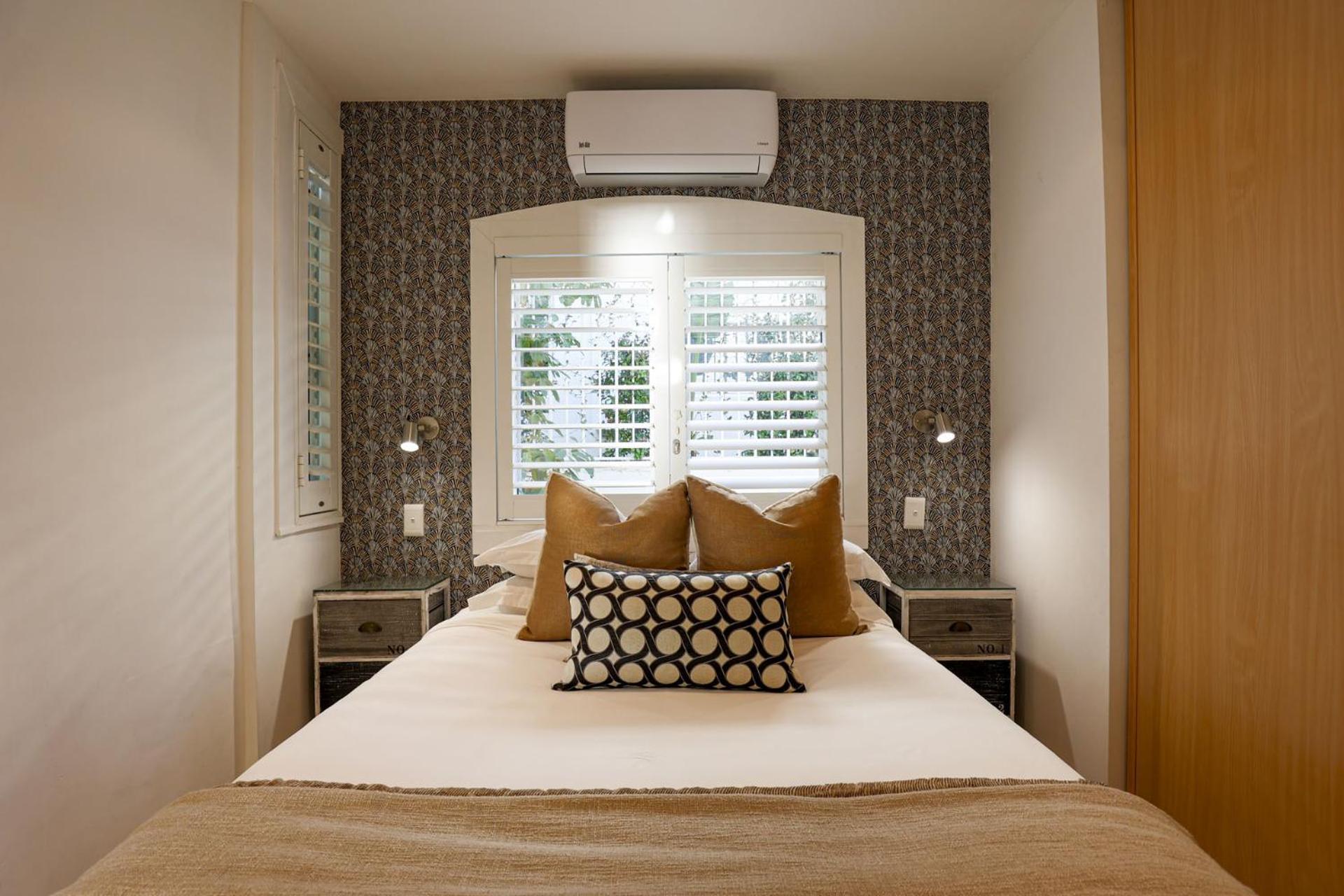 Clifton Yolo Spaces - Clifton Sea View Apartments Le Cap Extérieur photo