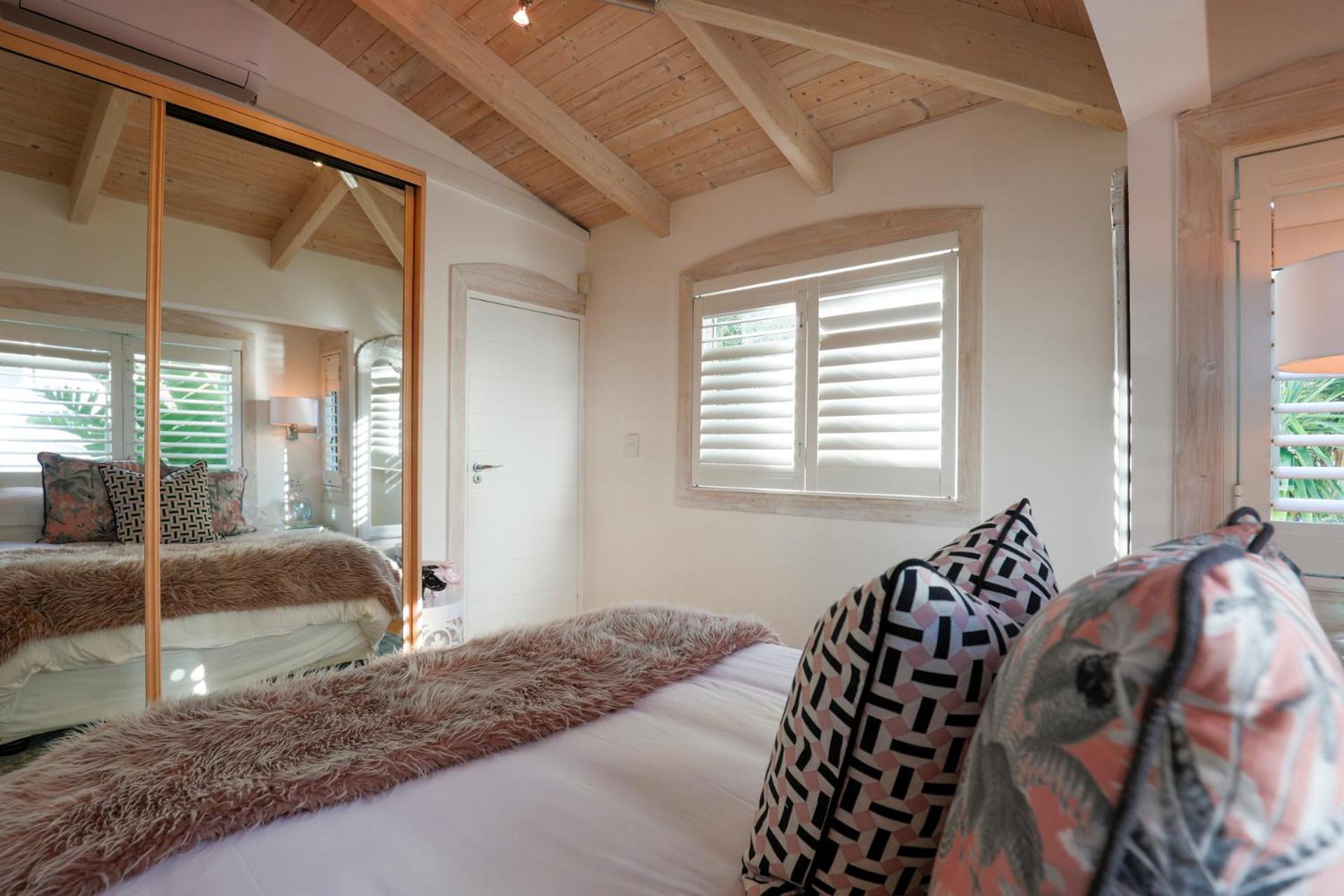 Clifton Yolo Spaces - Clifton Sea View Apartments Le Cap Extérieur photo