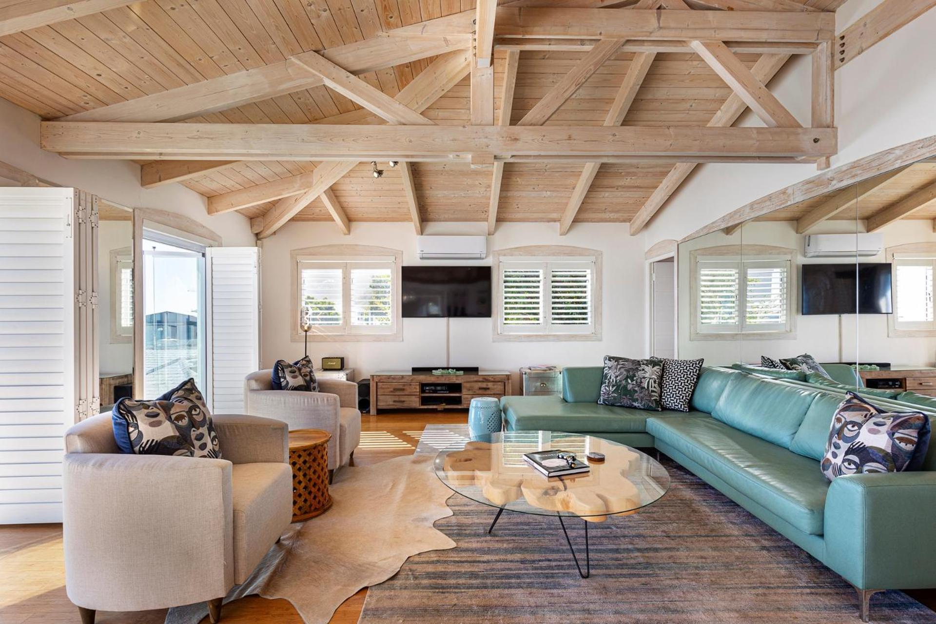 Clifton Yolo Spaces - Clifton Sea View Apartments Le Cap Extérieur photo